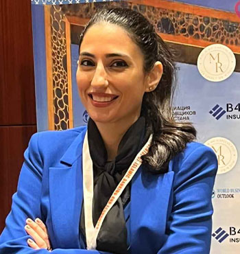 christelle -metni.jpg